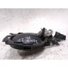 Recambio de maneta interior delantera izquierda para citroën c2 (jm_) 1.1 referencia OEM IAM 9680637477  