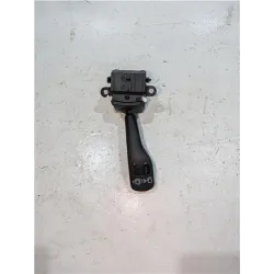 Recambio de mando limpiaparabrisas para bmw serie 3 compacto (e46)(2001) 2.0 320td [2,0 ltr. - 110 kw 16v diesel cat] referencia