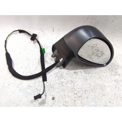 RETROVISOR DERECHO 96467112 