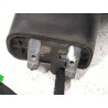 Recambio de retrovisor derecho para citroën c4 coupé (la_) 1.6 16v referencia OEM IAM 96467112  