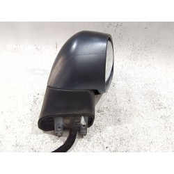 Recambio de retrovisor derecho para citroën c4 coupé (la_) 1.6 16v referencia OEM IAM 96467112  
