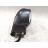 Recambio de retrovisor derecho para citroën c4 coupé (la_) 1.6 16v referencia OEM IAM 96467112  