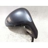 Recambio de retrovisor derecho para citroën c4 coupé (la_) 1.6 16v referencia OEM IAM 96467112  