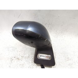 Recambio de retrovisor derecho para citroën c4 coupé (la_) 1.6 16v referencia OEM IAM 96467112  