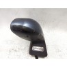 Recambio de retrovisor derecho para citroën c4 coupé (la_) 1.6 16v referencia OEM IAM 96467112  