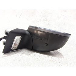 Recambio de retrovisor derecho para citroën c4 coupé (la_) 1.6 16v referencia OEM IAM 96467112  