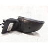 Recambio de retrovisor derecho para citroën c4 coupé (la_) 1.6 16v referencia OEM IAM 96467112  