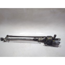 MOTOR LIMPIA DELANTERO 0390241731 