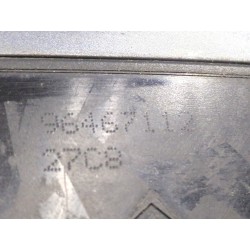 Recambio de retrovisor derecho para citroën c4 coupé (la_) 1.6 16v referencia OEM IAM 96467112  