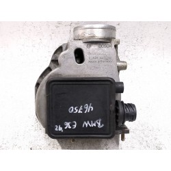 Recambio de caja mariposa aire para bmw 3 (e36) 318 i referencia OEM IAM 17346579  