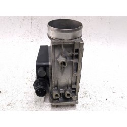 Recambio de caja mariposa aire para bmw 3 (e36) 318 i referencia OEM IAM 17346579  