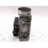 Recambio de caja mariposa aire para bmw 3 (e36) 318 i referencia OEM IAM 17346579  