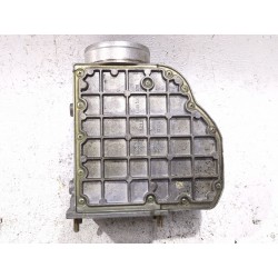 Recambio de caja mariposa aire para bmw 3 (e36) 318 i referencia OEM IAM 17346579  