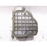 Recambio de caja mariposa aire para bmw 3 (e36) 318 i referencia OEM IAM 17346579  