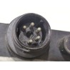Recambio de caja mariposa aire para bmw 3 (e36) 318 i referencia OEM IAM 17346579  