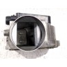 Recambio de caja mariposa aire para bmw 3 (e36) 318 i referencia OEM IAM 17346579  
