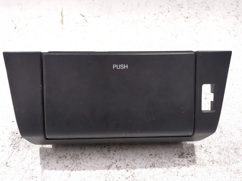 Recambio de cenicero para chevrolet epica (kl1_) 2.0 referencia OEM IAM 6C31SA  