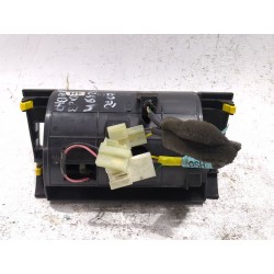 Recambio de cenicero para chevrolet epica (kl1_) 2.0 referencia OEM IAM 6C31SA  