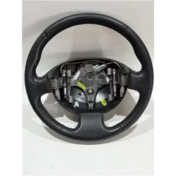 Recambio de volante para renault megane ii berlina 3p (10.2002) 1.5 dynamique [1,5 ltr. - 78 kw dci diesel] referencia OEM IAM 8