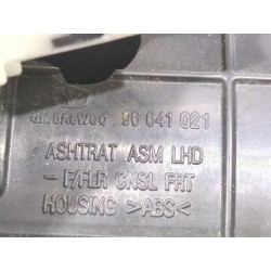 Recambio de cenicero para chevrolet epica (kl1_) 2.0 referencia OEM IAM 6C31SA  