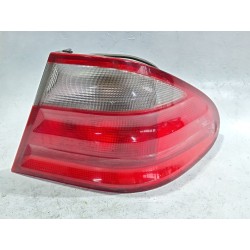 Recambio de piloto trasero derecho para mercedes-benz clk (c208) clk 200 (208.335) referencia OEM IAM 2088200264  