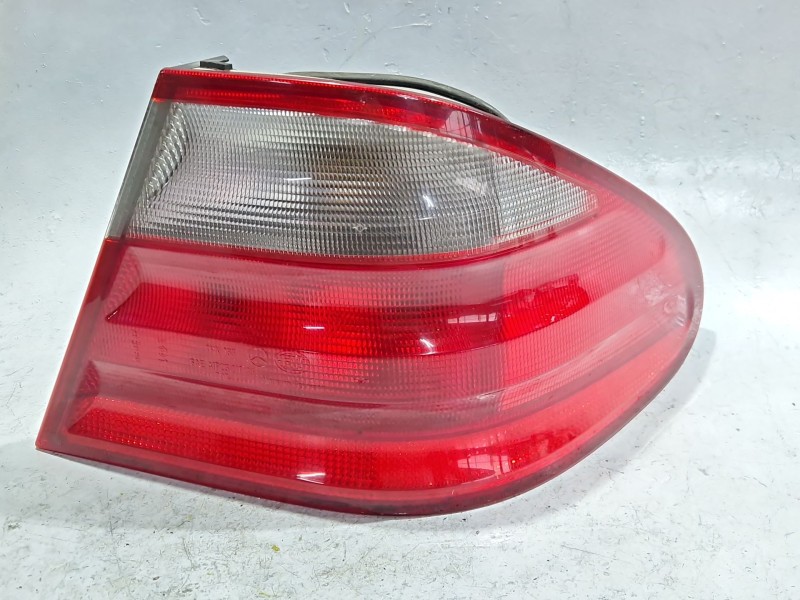 Recambio de piloto trasero derecho para mercedes-benz clk (c208) clk 200 (208.335) referencia OEM IAM 2088200264  