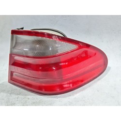 Recambio de piloto trasero derecho para mercedes-benz clk (c208) clk 200 (208.335) referencia OEM IAM 2088200264  