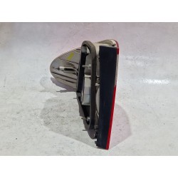 Recambio de piloto trasero derecho para mercedes-benz clk (c208) clk 200 (208.335) referencia OEM IAM 2088200264  