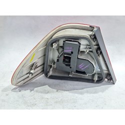 Recambio de piloto trasero derecho para mercedes-benz clk (c208) clk 200 (208.335) referencia OEM IAM 2088200264  