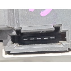 Recambio de piloto trasero derecho para mercedes-benz clk (c208) clk 200 (208.335) referencia OEM IAM 2088200264  