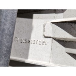 Recambio de piloto trasero derecho para mercedes-benz clk (c208) clk 200 (208.335) referencia OEM IAM 2088200264  