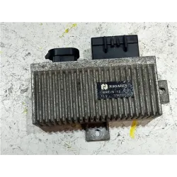 Recambio de caja precalentamiento para renault clio ii fase i (b/cb0)(1998) 1.9 d (b/cb0e) referencia OEM IAM 7700111525  
