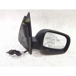 RETROVISOR DERECHO 6K0057544 