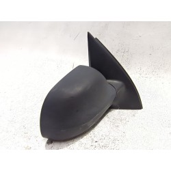 Recambio de retrovisor derecho para seat arosa (6h1)(1997) 1.0 referencia OEM IAM 6K0057544  