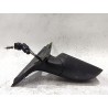 Recambio de retrovisor derecho para seat arosa (6h1)(1997) 1.0 referencia OEM IAM 6K0057544  