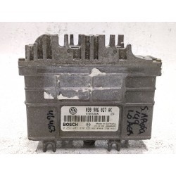 CENTRALITA INYECCION 030906027AK 