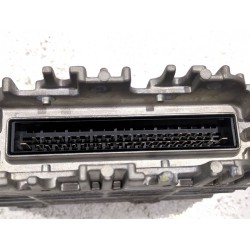 Recambio de centralita inyeccion para seat arosa (6h1)(1997) 1.0 referencia OEM IAM 030906027AK  