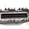 Recambio de centralita inyeccion para seat arosa (6h1)(1997) 1.0 referencia OEM IAM 030906027AK  