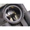 Recambio de mecanismo elevalunas trasero izquierdo para nissan primera hatchback (p11) 1.8 16v referencia OEM IAM 116169  