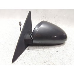 Recambio de retrovisor izquierdo para nissan primera hatchback (p11) 1.8 16v referencia OEM IAM 96302AU419  