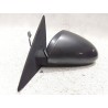 Recambio de retrovisor izquierdo para nissan primera hatchback (p11) 1.8 16v referencia OEM IAM 96302AU419  