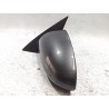 Recambio de retrovisor izquierdo para nissan primera hatchback (p11) 1.8 16v referencia OEM IAM 96302AU419  