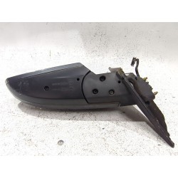 Recambio de retrovisor izquierdo para nissan primera hatchback (p11) 1.8 16v referencia OEM IAM 96302AU419  