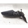 Recambio de retrovisor izquierdo para nissan primera hatchback (p11) 1.8 16v referencia OEM IAM 96302AU419  
