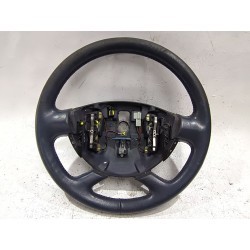 VOLANTE 8200004211 