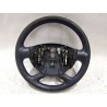 Recambio de volante para renault laguna ii (bg0)(2001) 1.9 dci (bg0g) referencia OEM IAM 8200004211  