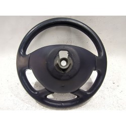 Recambio de volante para renault laguna ii (bg0)(2001) 1.9 dci (bg0g) referencia OEM IAM 8200004211  