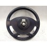 Recambio de volante para renault laguna ii (bg0)(2001) 1.9 dci (bg0g) referencia OEM IAM 8200004211  