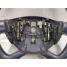 Recambio de volante para renault laguna ii (bg0)(2001) 1.9 dci (bg0g) referencia OEM IAM 8200004211  