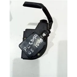 Recambio de potenciometro pedal gas para citroën c5 berlina hdi (dcrhzb, dcrhze) referencia OEM IAM 9643365680  